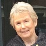 Marlene Pritchard - @marlenepritchard1 - Instagram