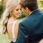 Marlene Pritchard - @marlenepritchard - Instagram