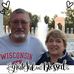Marlene Pritchard - Facebook