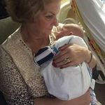 Marlene Pritchard - @marlene.pritchard - Instagram