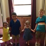 Marlene Pritchard - @marlene_pritchard - Instagram