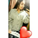 💞M A R L E N E💞 - @marlene_puentes - Instagram