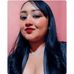 Marlen Puente - Facebook