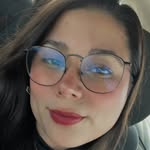 Marlene - @marlene.puente - Instagram