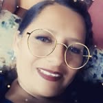 Marlene  puentes merella - @marlenepuentesm - Instagram