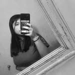 Marlene Pdf - @marlenepuente1 - Instagram