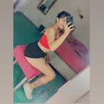 Marlene Puente - @marlene.puente.737 - Instagram