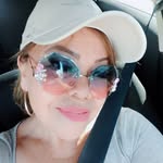 Marlene Puente - @puentedelta91 - Instagram