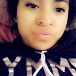 marlene puente - @marlenepuente022 - Instagram
