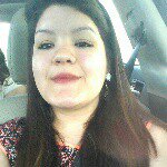 Marlene Puente - @busterniggli - Instagram