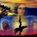 Marlene Puente - Facebook