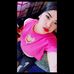 Marlene Puente - Facebook
