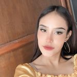 Marlene Puente - @marlenepatino01 - Instagram