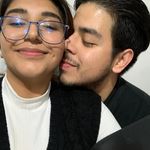 Marlene Puente - @m.puente01 - Instagram