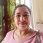 Marlene Puente - @marlene.puent - Instagram