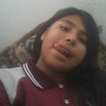 Marlene Puente - @marlene.puente.311 - Instagram
