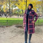 Marlene Puente - @mp.vzla_______ - Instagram