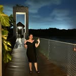 Marlene Puente - @godspeed2869 - Instagram