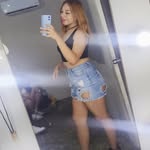 Marlene Puente - @mar_puente1 - Instagram