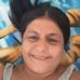 Marlene Puente - Facebook