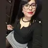 Marlene Puente - @marlenepuente2 - TikTok