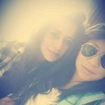 Marlene Puente - @marlene.puente.90 - Instagram