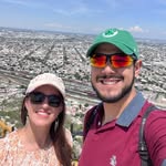 Marlene Puente - @marlene_p01 - Instagram