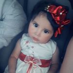 Marlene puente - @marlenea23 - Instagram