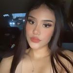 Marlene Puente - @marlenepuente - Instagram