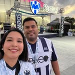 Marlene Puente De Martínez - @marlenepuente30 - Instagram