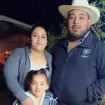Marlene Puente Moreno - @marlenemartinez868 - Instagram