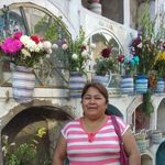 Marlene Puente Puente - @marlenepuentepuente - Instagram