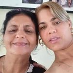 Marlene Puente Rojas - @marlenepuenterojas - Instagram