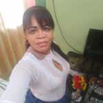 Marlene Puente Saviñon - @savinonmarlenepuente - Instagram