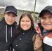 Marlene Puenteestar - Facebook