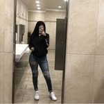 Marlene Puentes - @marlenepuentes702 - Instagram