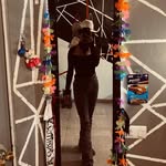 Marlene Puentes - @marlene_puentes08 - Instagram