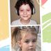 Marlene Puentes - Facebook
