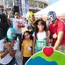 Marlene Reyes Puente - Facebook