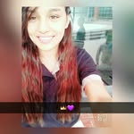Marleneflores015 - @marlene__puentes - Instagram