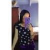 marlenepuente785 - @marlenepuente7852 - TikTok