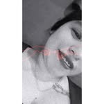 PC_Guadalupe😍 - @marlene_puente - Instagram