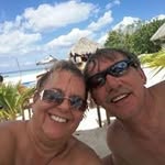 Marleen Briggs-Purdy - @briggspurdy - Instagram