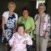 Marlene Purdy - Facebook