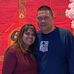 Marlene Purdy - Facebook