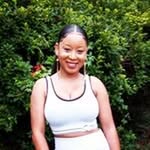 Marlene Purdy - @marlenepurdy565 - Instagram
