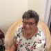 Marlene Purdy - Facebook