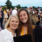Marlene Purdy Stindle - @marlstindle - Instagram