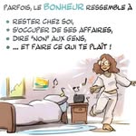 Ampath-ambele Christelle Marlene - @christelle.marlene_queen - Instagram