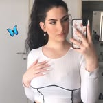 Cute.marlene🤫❣ - @marlene.the.real.queen - Instagram